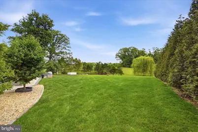 40742 Greyhouse Place, Leesburg, VA 20175 - Photo 47