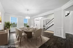 40742 Greyhouse Pl, Leesburg, VA 20175 - Photo 5