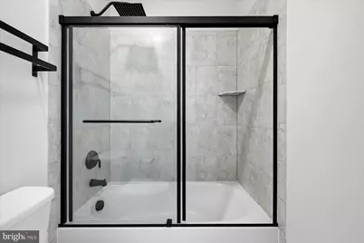 40742 Greyhouse Place, Leesburg, VA 20175 - Photo 27