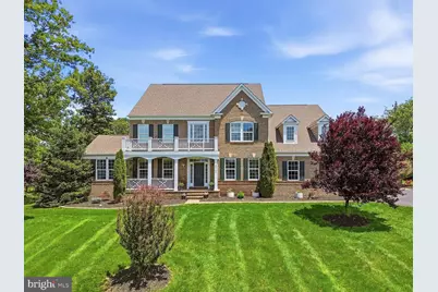 40742 Greyhouse Place, Leesburg, VA 20175 - Photo 1