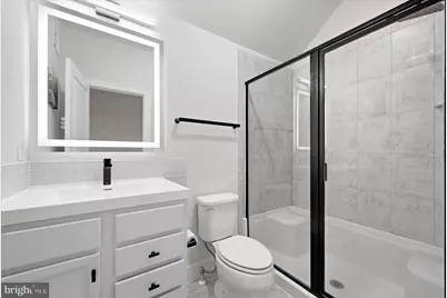 40742 Greyhouse Place, Leesburg, VA 20175 - Photo 31