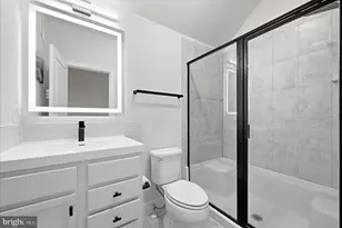 40742 Greyhouse Pl, Leesburg, VA 20175 - Photo 31