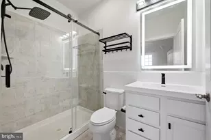 40742 Greyhouse Pl, Leesburg, VA 20175 - Photo 19