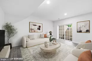 40742 Greyhouse Pl, Leesburg, VA 20175 - Photo 33