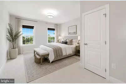 40742 Greyhouse Place, Leesburg, VA 20175 - Photo 25