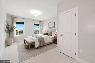 40742 Greyhouse Pl, Leesburg, VA 20175 - Photo 25