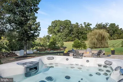 40742 Greyhouse Place, Leesburg, VA 20175 - Photo 33