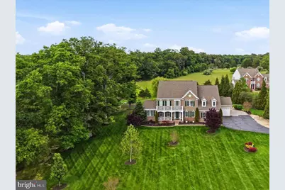 40742 Greyhouse Place, Leesburg, VA 20175 - Photo 13