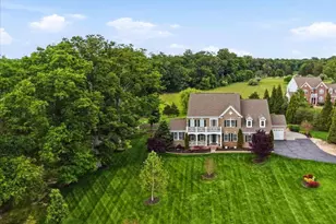 40742 Greyhouse Pl, Leesburg, VA 20175 - Photo 13