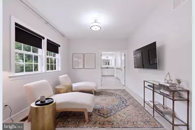 40742 Greyhouse Place, Leesburg, VA 20175 - Photo 11