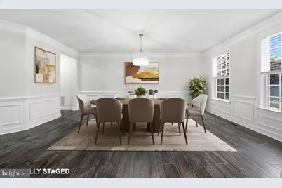 40742 Greyhouse Place, Leesburg, VA 20175 - Photo 15