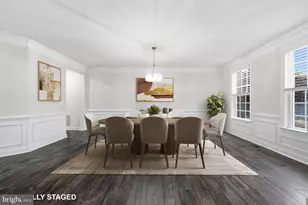 40742 Greyhouse Pl, Leesburg, VA 20175 - Photo 15