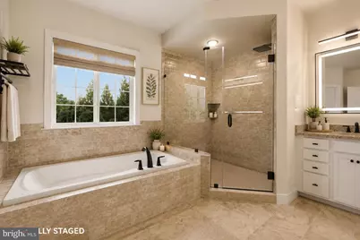 40742 Greyhouse Place, Leesburg, VA 20175 - Photo 13