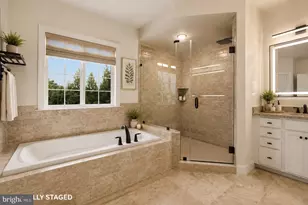 40742 Greyhouse Pl, Leesburg, VA 20175 - Photo 13