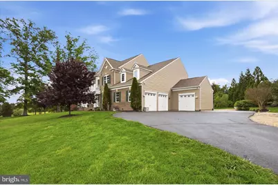 40742 Greyhouse Place, Leesburg, VA 20175 - Photo 55