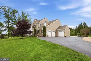 40742 Greyhouse Pl, Leesburg, VA 20175 - Photo 55