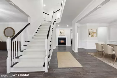40742 Greyhouse Place, Leesburg, VA 20175 - Photo 3