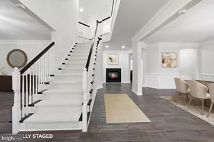 40742 Greyhouse Pl, Leesburg, VA 20175 - Photo 3