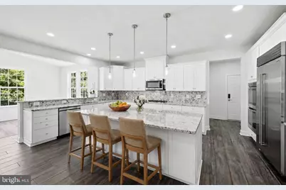 40742 Greyhouse Place, Leesburg, VA 20175 - Photo 3