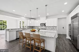 40742 Greyhouse Pl, Leesburg, VA 20175 - Photo 3