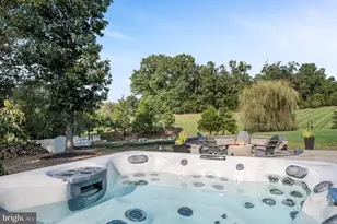 40742 Greyhouse Pl, Leesburg, VA 20175 - Photo 39