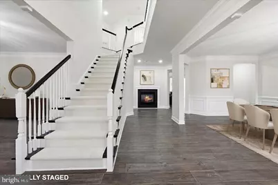 40742 Greyhouse Place, Leesburg, VA 20175 - Photo 7
