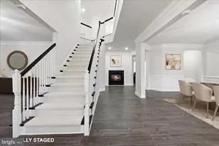 40742 Greyhouse Pl, Leesburg, VA 20175 - Photo 7