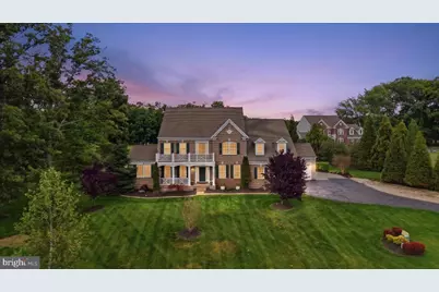 40742 Greyhouse Place, Leesburg, VA 20175 - Photo 59