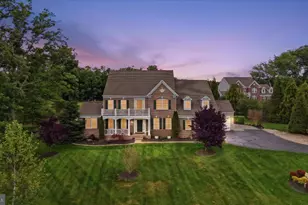 40742 Greyhouse Pl, Leesburg, VA 20175 - Photo 59