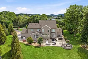40742 Greyhouse Pl, Leesburg, VA 20175 - Photo 27