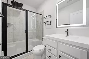 40742 Greyhouse Pl, Leesburg, VA 20175 - Photo 37