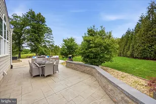 40742 Greyhouse Pl, Leesburg, VA 20175 - Photo 45