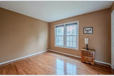 46610 Kingschase Court, Sterling, VA 20165 - Photo 27