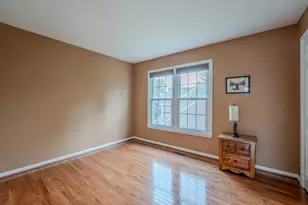 46610 Kingschase Ct, Sterling, VA 20165 - Photo 27