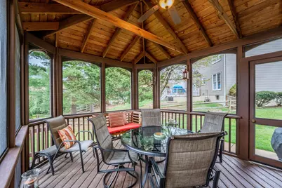 46610 Kingschase Court, Sterling, VA 20165 - Photo 5