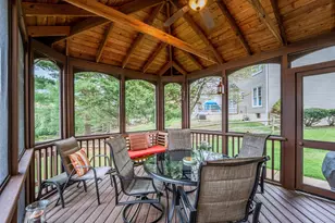 46610 Kingschase Ct, Sterling, VA 20165 - Photo 5