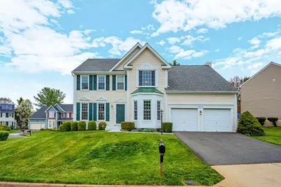46610 Kingschase Court, Sterling, VA 20165 - Photo 1