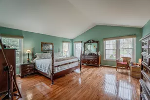 46610 Kingschase Ct, Sterling, VA 20165 - Photo 21