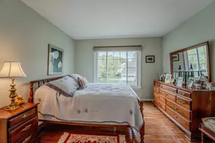 46610 Kingschase Ct, Sterling, VA 20165 - Photo 25