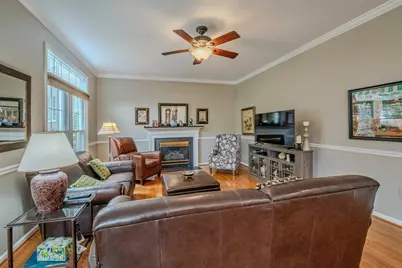 46610 Kingschase Court, Sterling, VA 20165 - Photo 17