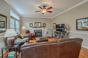 46610 Kingschase Ct, Sterling, VA 20165 - Photo 17