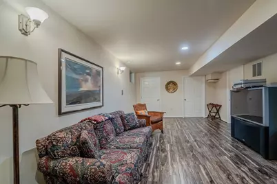 46610 Kingschase Court, Sterling, VA 20165 - Photo 29