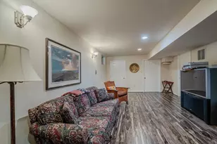 46610 Kingschase Ct, Sterling, VA 20165 - Photo 29