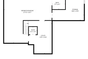 46610 Kingschase Ct, Sterling, VA 20165 - Photo 37