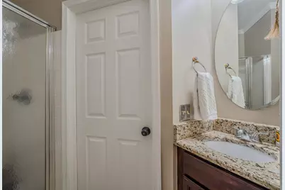 46610 Kingschase Court, Sterling, VA 20165 - Photo 19