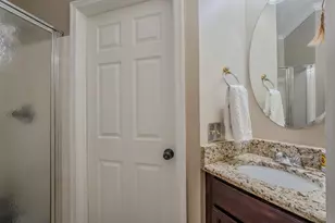 46610 Kingschase Ct, Sterling, VA 20165 - Photo 19