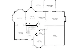 46610 Kingschase Ct, Sterling, VA 20165 - Photo 35
