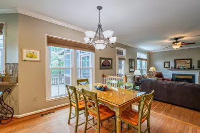 46610 Kingschase Court, Sterling, VA 20165 - Photo 15