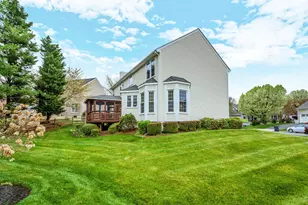 46610 Kingschase Ct, Sterling, VA 20165 - Photo 3