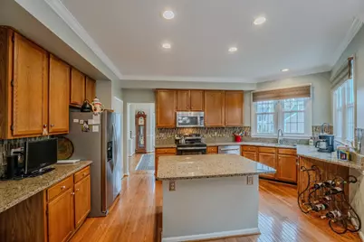 46610 Kingschase Court, Sterling, VA 20165 - Photo 13